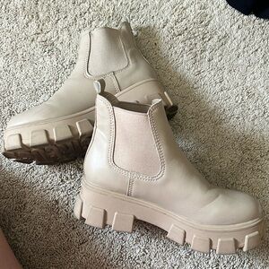 Circus Women’s booties